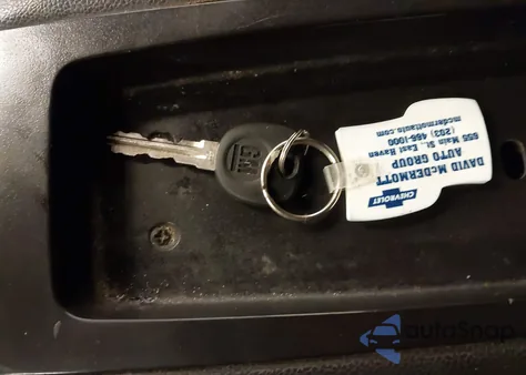 2013 Chevrolet Silverado 1500 Ltz z USA, uszkodzony, nr VIN 1GCRKTE79DZ102598